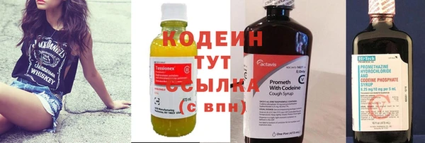 сатива Армянск