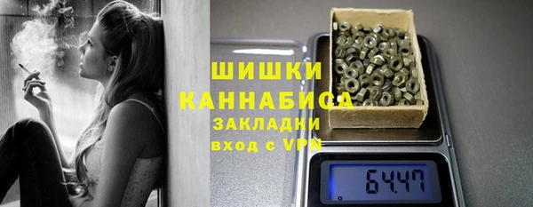 сатива Армянск