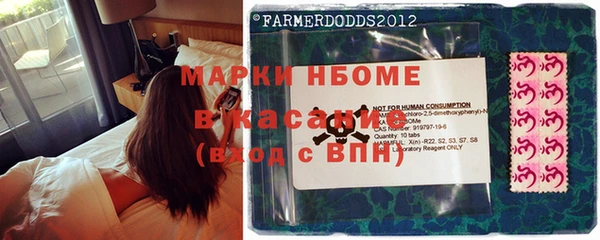 винт Арсеньев