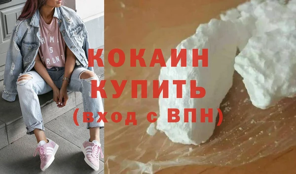 сатива Армянск